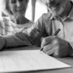 estate-planning