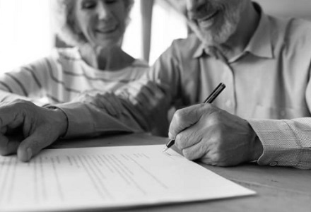 estate-planning