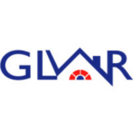 greater-las-vegas-realtors